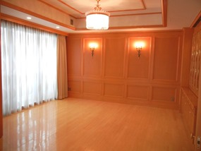 Living room 2